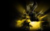 AW-CO4 - Yellow.jpg